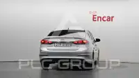 2017 Hyundai Avante