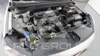 2017 Hyundai Avante