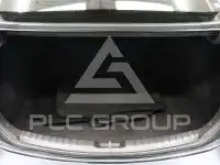2017 Hyundai Avante