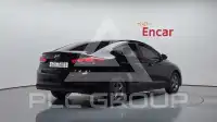 2017 Hyundai Avante