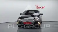 2017 Hyundai Avante