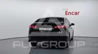 2017 Hyundai Avante