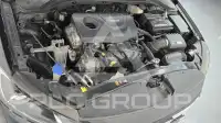 2017 Hyundai Avante