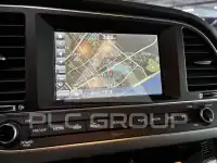 2017 Hyundai Avante