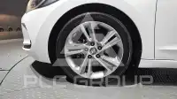 2017 Hyundai Avante