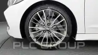 2017 Hyundai Avante