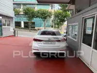 2017 Hyundai Avante