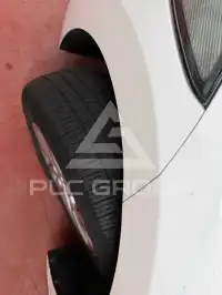 2017 Hyundai Avante