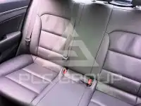 2017 Hyundai Avante
