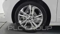 2017 Hyundai Avante