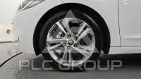 2017 Hyundai Avante