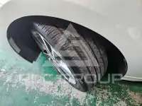 2017 Hyundai Avante