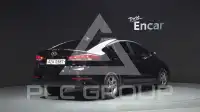 2017 Hyundai Avante