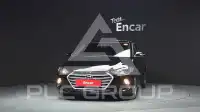 2017 Hyundai Avante