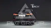 2017 Hyundai Avante