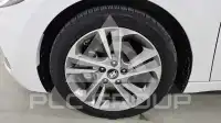 2017 Hyundai Avante