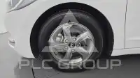 2017 Hyundai Avante