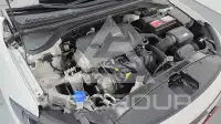 2017 Hyundai Avante