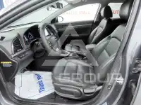 2017 Hyundai Avante