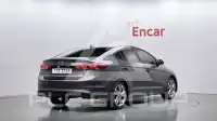 2017 Hyundai Avante