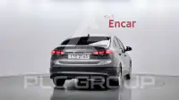 2017 Hyundai Avante