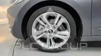 2017 Hyundai Avante