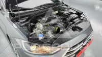 2017 Hyundai Avante