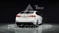 2017 Hyundai Avante