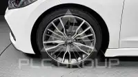 2017 Hyundai Avante