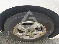 2017 Hyundai Avante