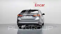 2017 Hyundai Avante