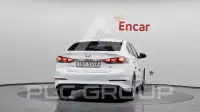 2017 Hyundai Avante
