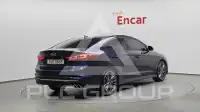 2017 Hyundai Avante