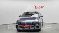 2017 Hyundai Avante