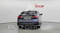 2017 Hyundai Avante