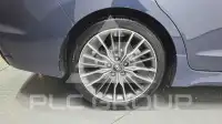 2017 Hyundai Avante