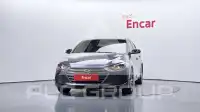 2017 Hyundai Avante