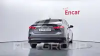 2017 Hyundai Avante