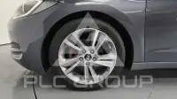 2017 Hyundai Avante