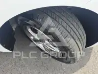 2017 Hyundai Avante