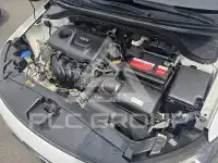 2017 Hyundai Avante