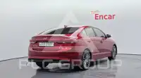 2017 Hyundai Avante