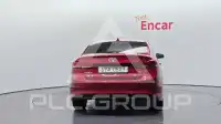 2017 Hyundai Avante