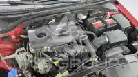 2017 Hyundai Avante