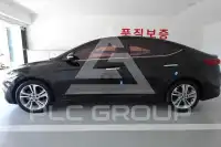 2017 Hyundai Avante