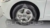 2017 Hyundai Avante