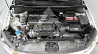 2017 Hyundai Avante