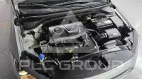 2017 Hyundai Avante