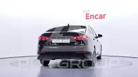 2017 Hyundai Avante