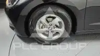 2017 Hyundai Avante